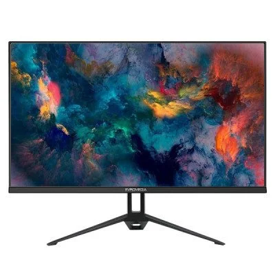 Монитор EvroMedia 75Hz i22, фото №2 Монитор EvroMedia 75Hz i22, фото №2