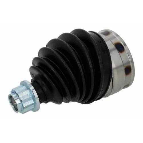 Комплект ШРПЗ VAICO Green Mobility Parts V10-9690, фото №3 Комплект ШРПЗ VAICO Green Mobility Parts V10-9690, фото №3