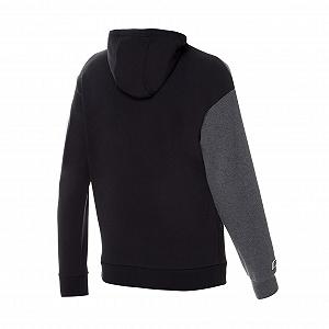 Джемпер NB Athletics Renew Askew Hoodie S synthetic.ua - Фото 1
