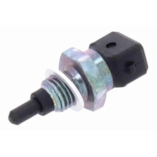 Датчик температуры всасываемого воздуха VEMO V42-72-0031, фото №4 Датчик температуры всасываемого воздуха VEMO V42-72-0031, фото №4