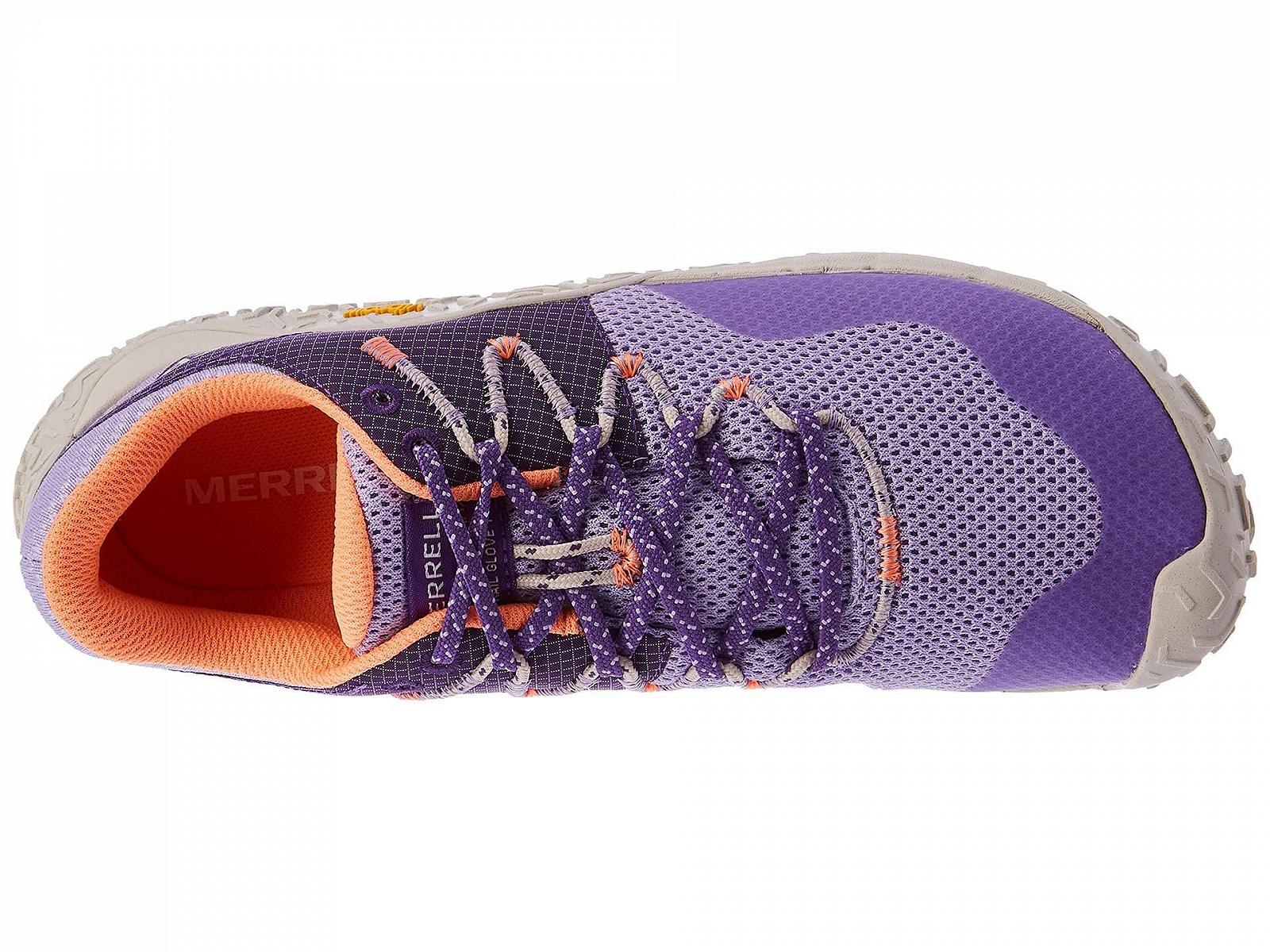 Кроссовки Merrell Trail Glove 7 Женские, фото №2