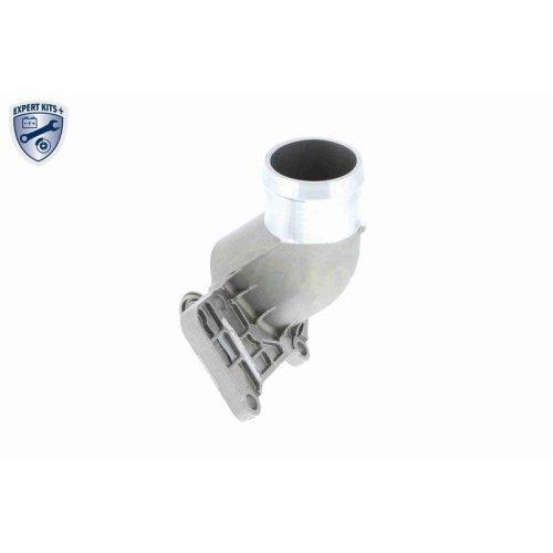 Корпус термостата VEMO EXPERT KITS + V45-99-0002 для PORSCHE, фото №4