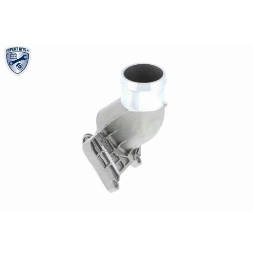 Корпус термостата VEMO EXPERT KITS + V45-99-0002 для PORSCHE, фото №4