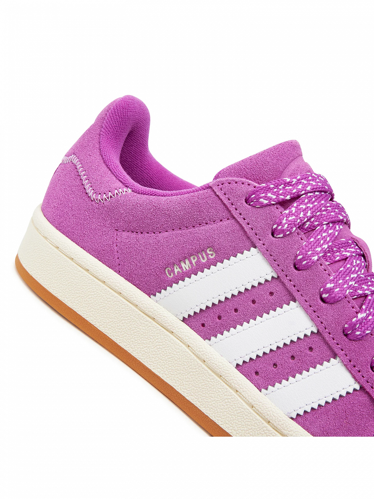 Кроссовки Adidas Campus 00s 38, фото №6