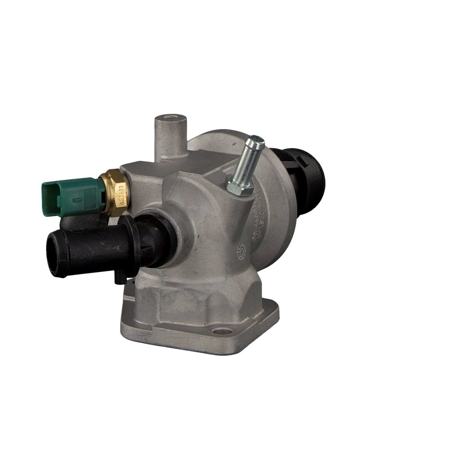 Термостат системи охолодження FEBI BILSTEIN 32646, фото №5