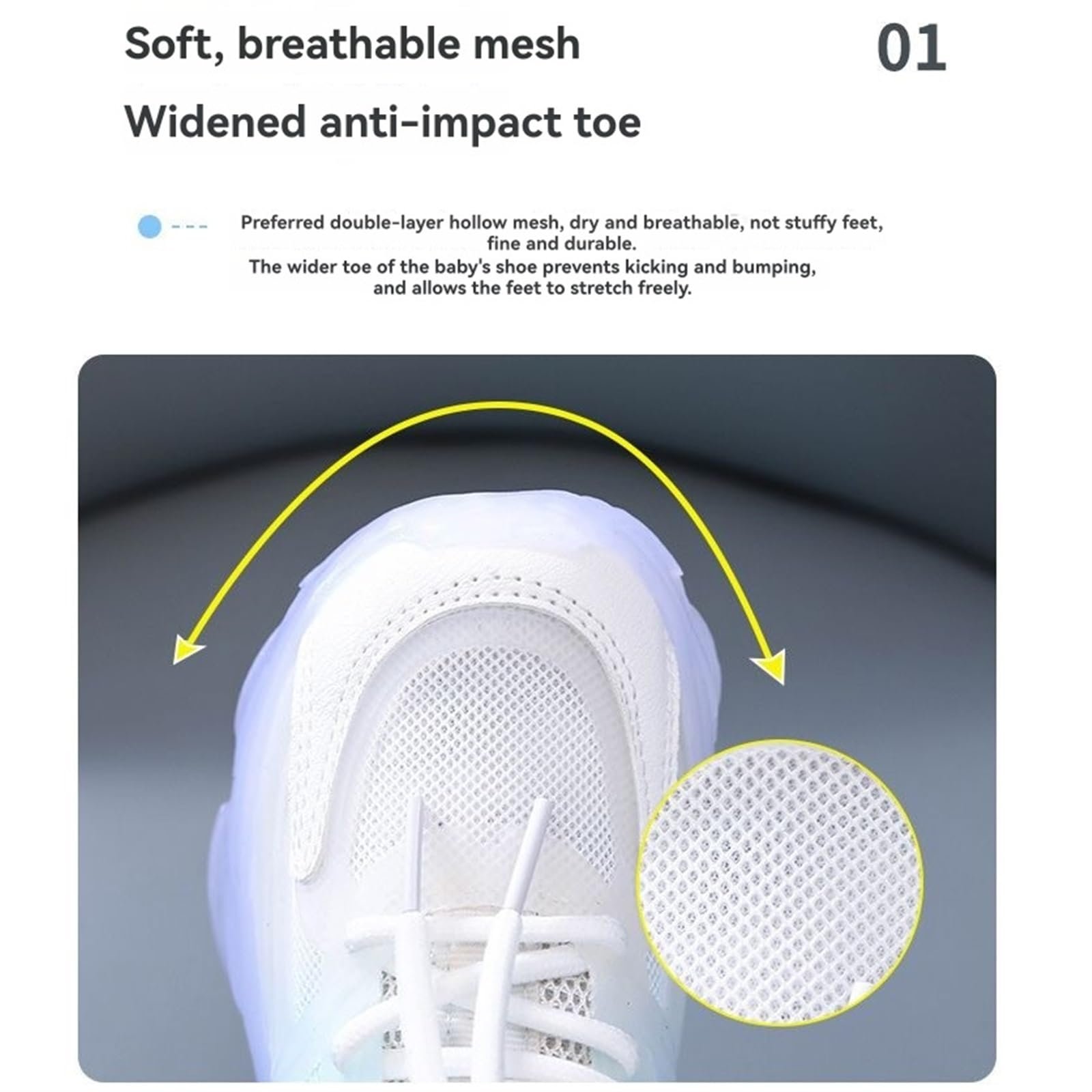 Кроссовки со светодиодами и девочек 1-15 лет, фото №6 Кроссовки со светодиодами и девочек 1-15 лет, фото №6