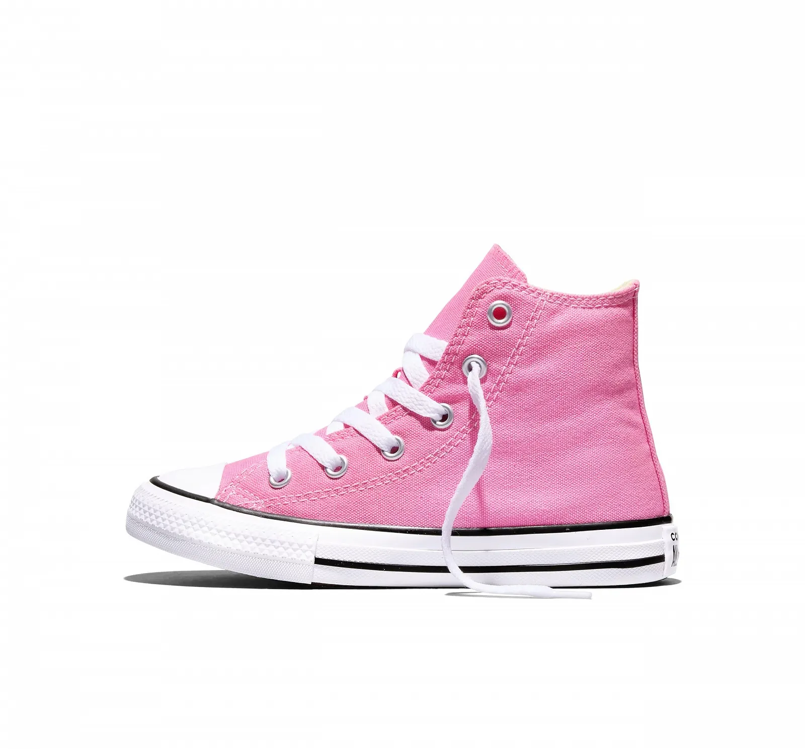 Кеды Converse Chucks CT AS HI 157446C, фото №2