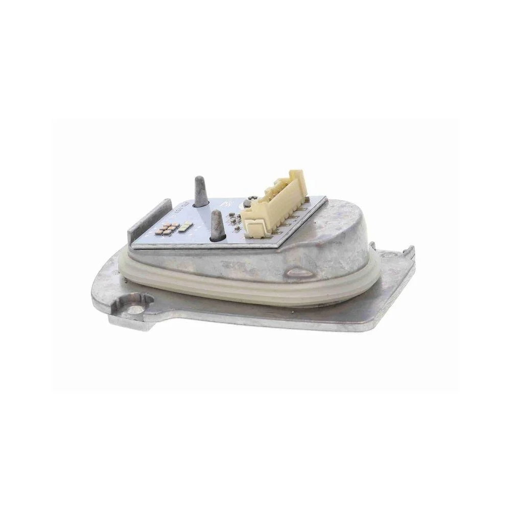 Блок управления освещением VEMO Green Mobility Parts V10-73-0077 для AUDI SEAT VW, фото №1