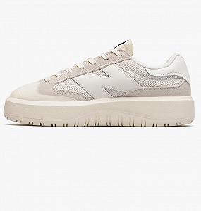Кроссовки New Balance CT302 Sea Salt Cobalt размер 37 - Фото 1