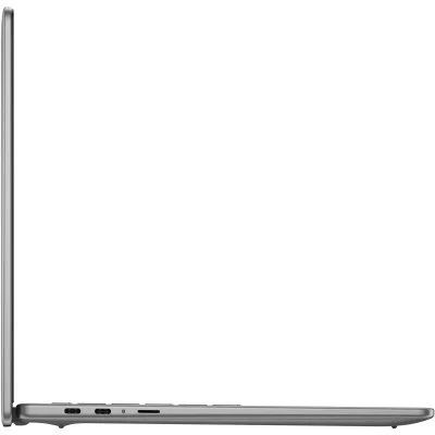 Ноутбук Dell Latitude 7455 (N001L745514UA_WP), фото №5 Ноутбук Dell Latitude 7455 (N001L745514UA_WP), фото №5