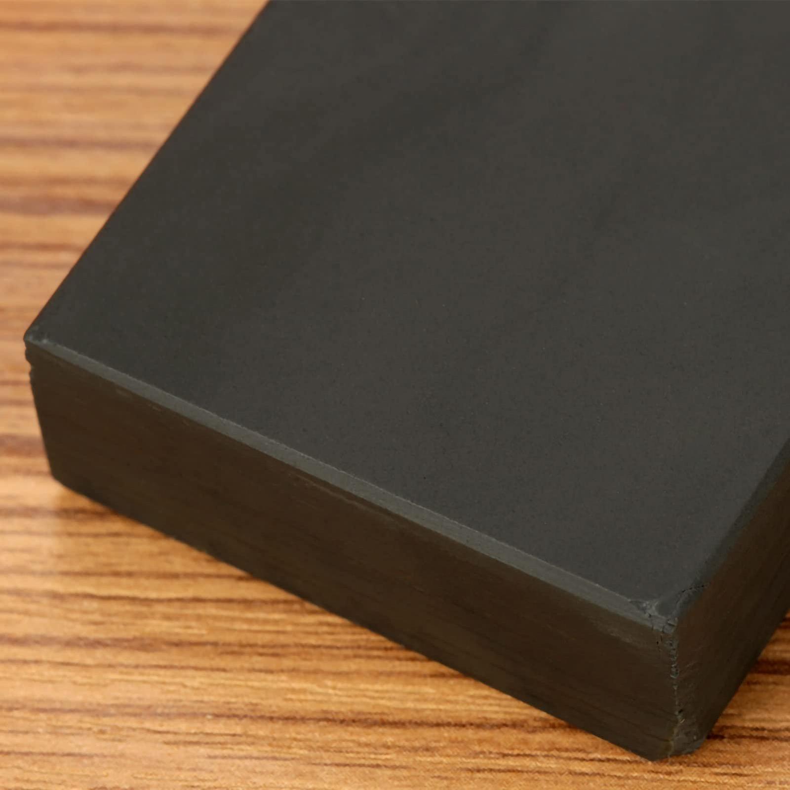 Точильный камень для ножей и ножниц компактный, фото №4