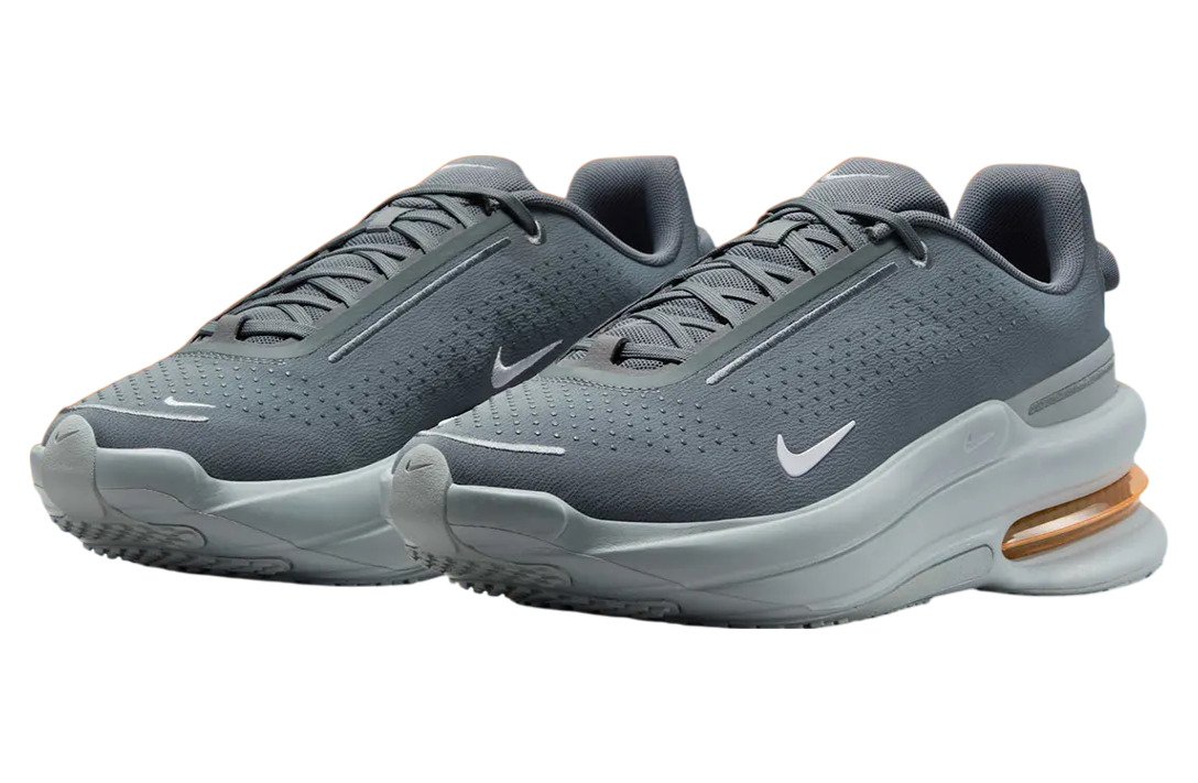 Кросівки NIKE AIR ZOOM UPTURN SC 42, фото №2