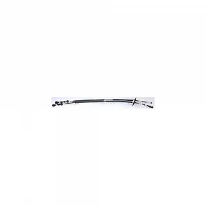 Трос перемикання передач TRISCAN 8140 15730 для FIAT - Фото 1