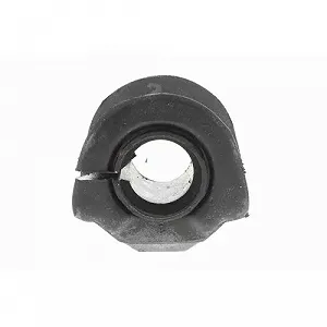 Опора стабилизатора VAICO Original VAICO Quality V25-9519 для FORD synthetic.ua - Фото 1