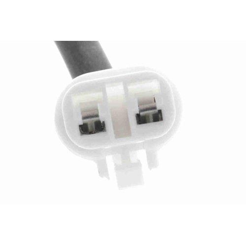 Датчик частоты вращения колеса VEMO V64-72-0016 оригинальное качество VEMO для SUBARU SUZUKI, фото №2