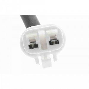 Датчик частоты вращения колеса VEMO V64-72-0016 оригинальное качество VEMO для SUBARU SUZUKI synthetic.ua - Фото 1