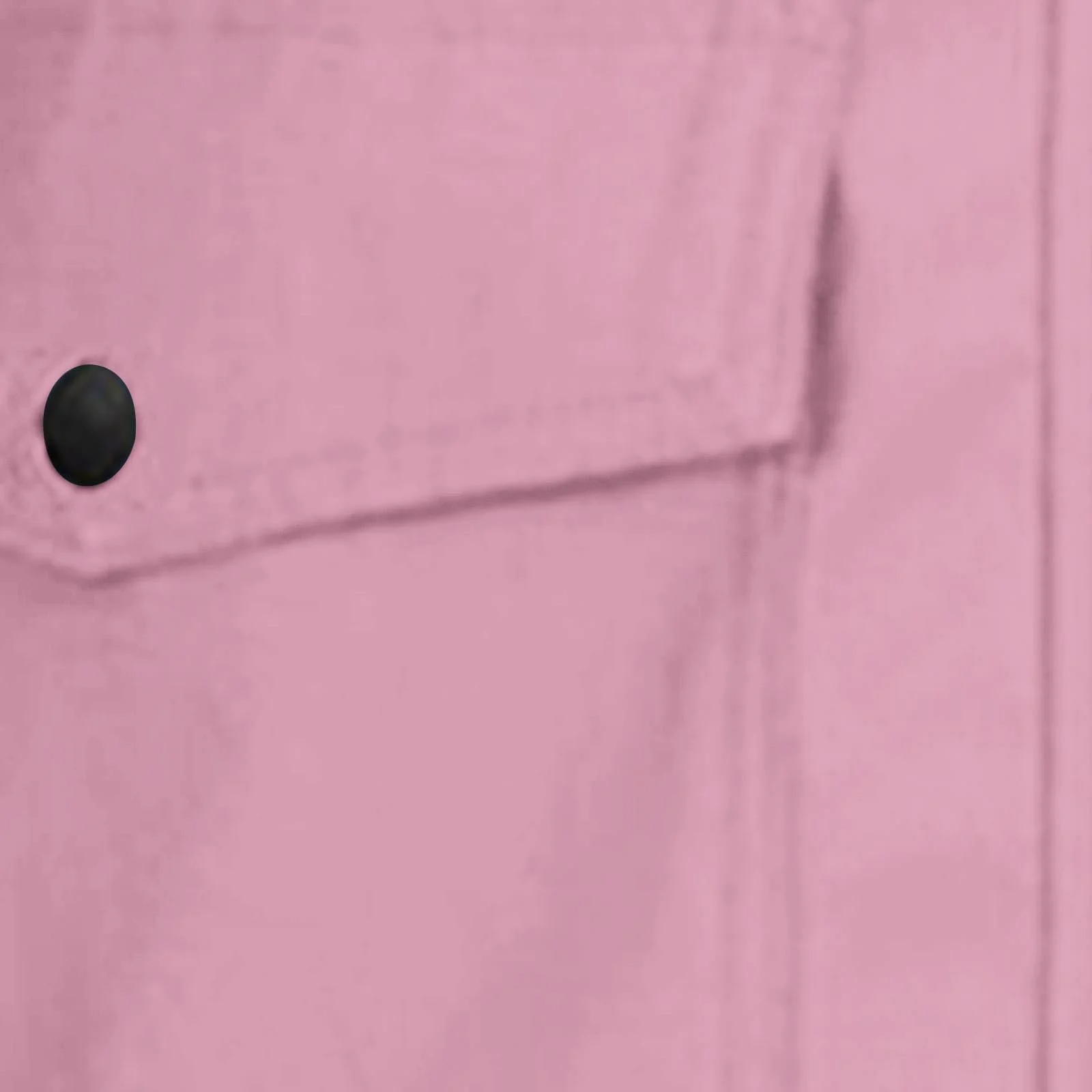 Куртка з капюшоном Жіноча Водонепроникна Вітрозахисна, фото №5 Куртка з капюшоном Жіноча Водонепроникна Вітрозахисна, фото №5