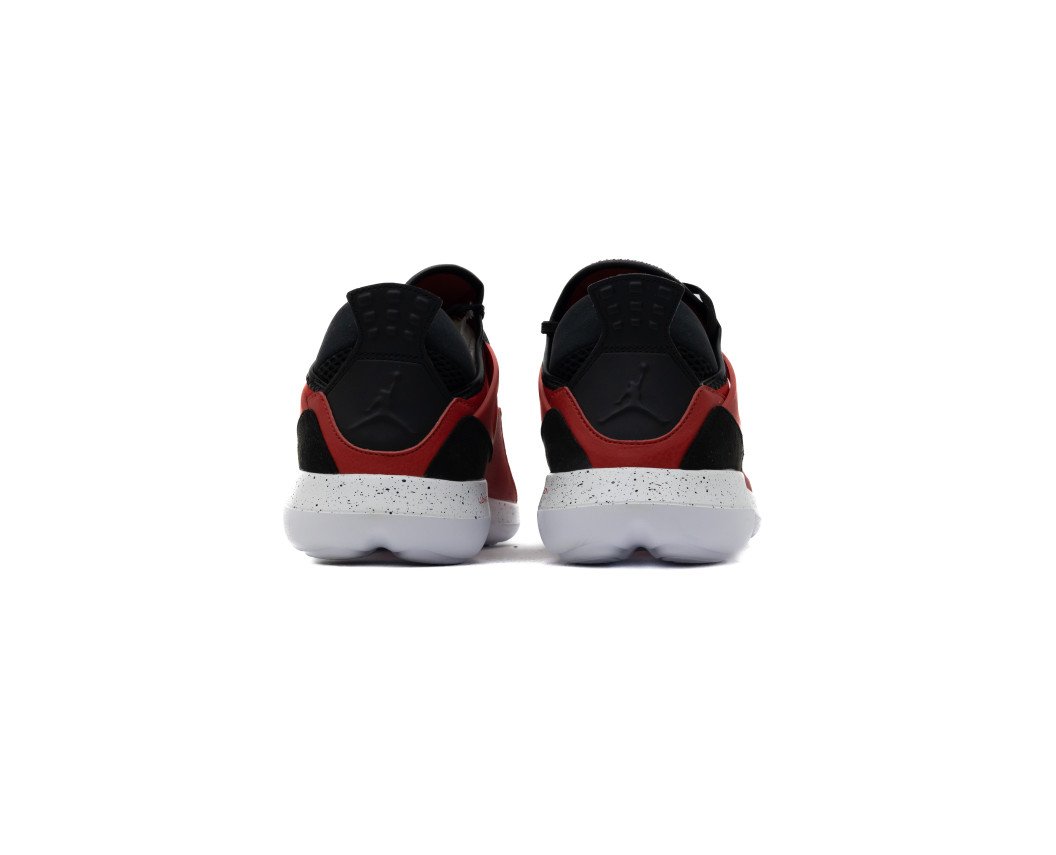 Кросівки JORDAN FLY 89 45, фото №5