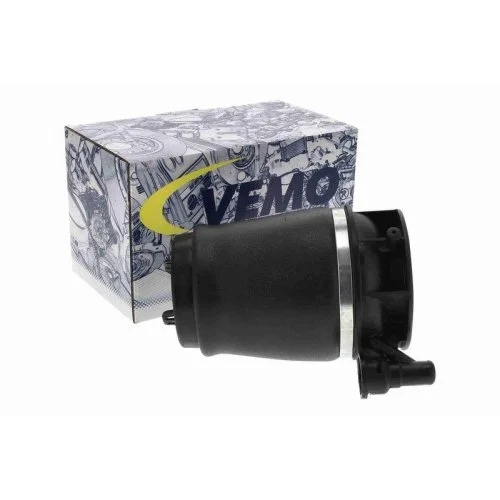 Пневматическая пружинная подвеска VEMO V25-50-0004 для FORD LINCOLN, фото №2