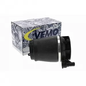 Пневматична пружинна підвіска VEMO V25-50-0004 для FORD LINCOLN synthetic.ua - Фото 1