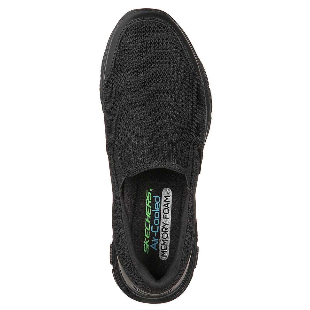 Кроссовки Skechers Flex Advantage 4.0 Tuscan, фото №4