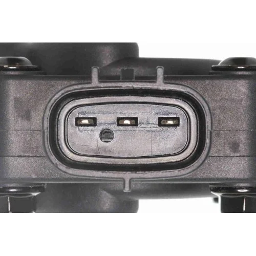 Датчик тиску вихлопних газів VEMO V70-72-0397 для TOYOTA, фото №3