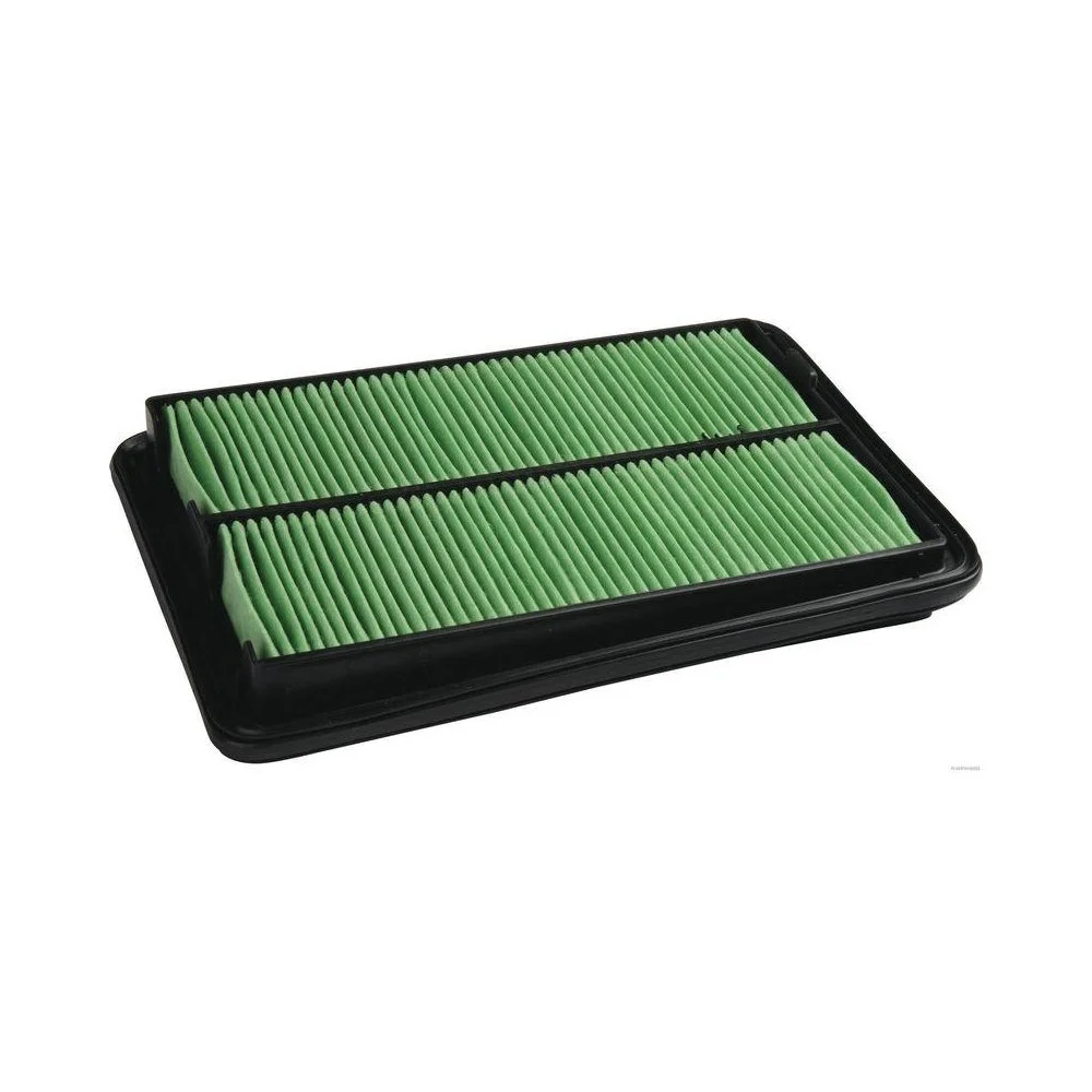 Фільтр повітряний HERTH+BUSS JAKOPARTS J1321087 для NISSAN RENAULT MÜLLER MITTELTAL, фото №1