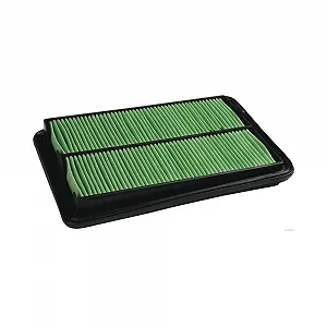 Фильтр воздушный HERTH+BUSS JAKOPARTS J1321087 для NISSAN RENAULT MÜLLER MITTELTAL - Фото 1