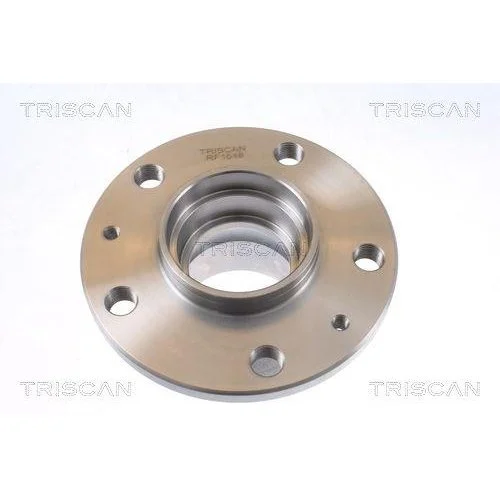 Маточина колісна TRISCAN 8535 10007 для CITROËN FIAT PEUGEOT, задня вісь, фото №2