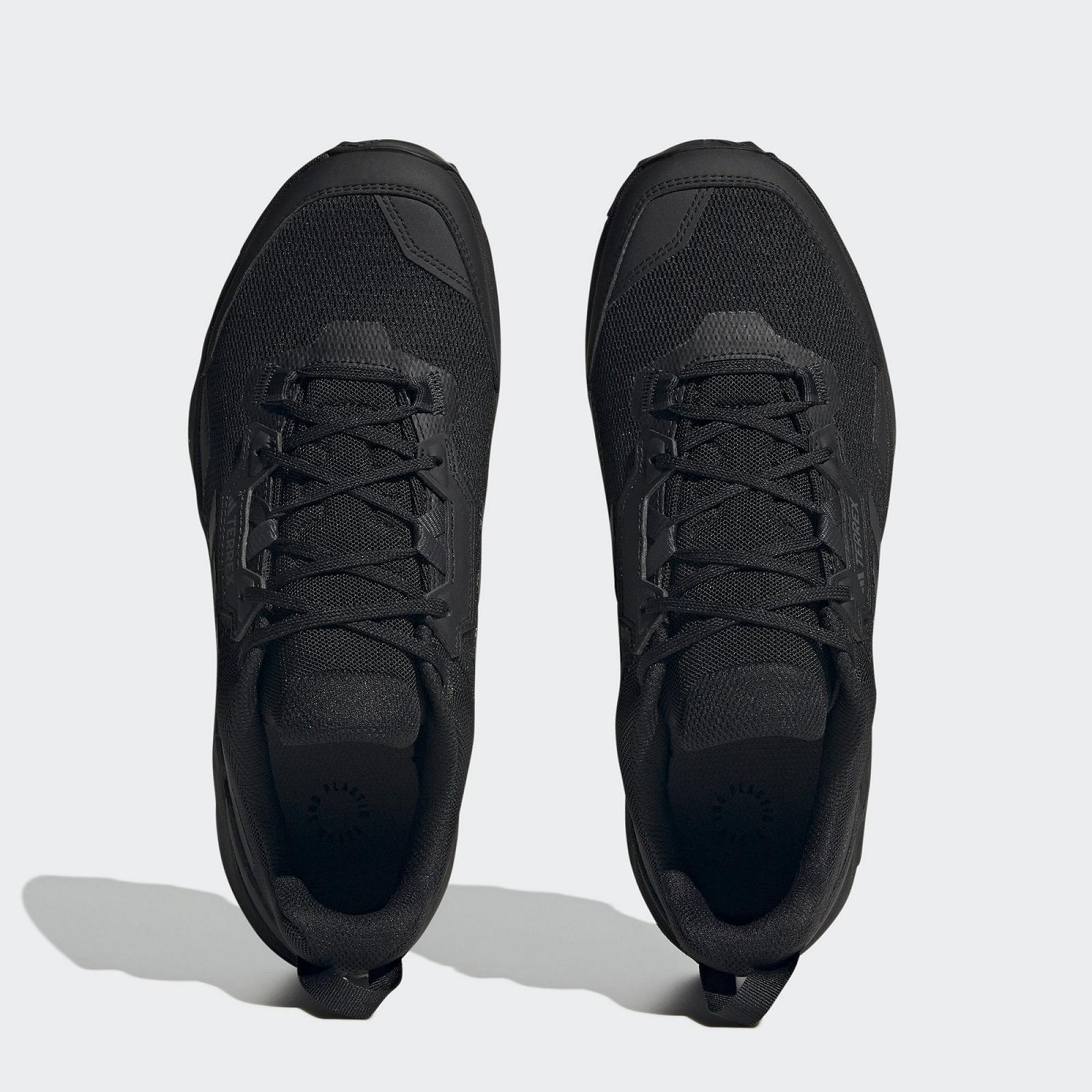 Кросівки чоловічі Adidas Terrex Ax4 Hiking (HP7388) 42 2/3, фото №2