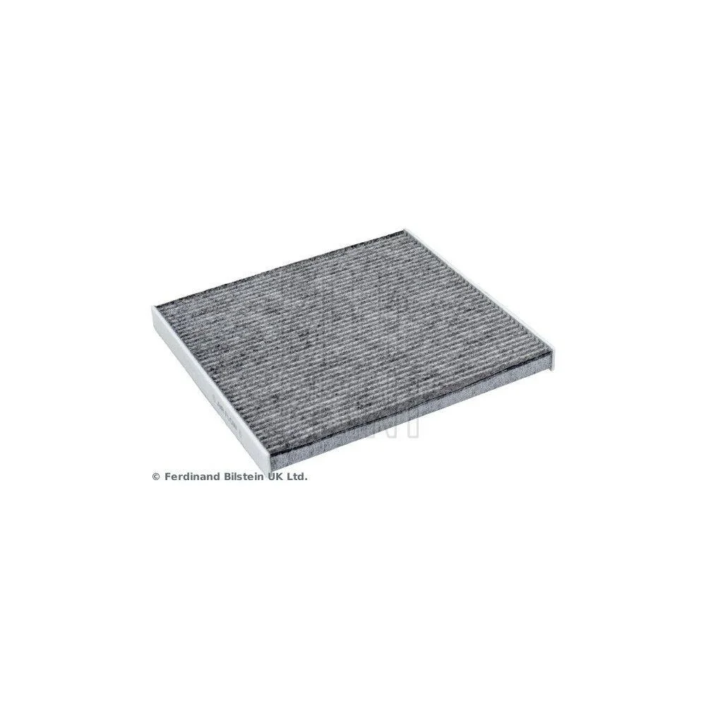 Фільтр салону BLUE PRINT ADBP250052 для JEEP, фото №2