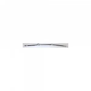 Трос стояночного гальма TRISCAN 8140 501146 для MAZDA задній лівий - Фото 1