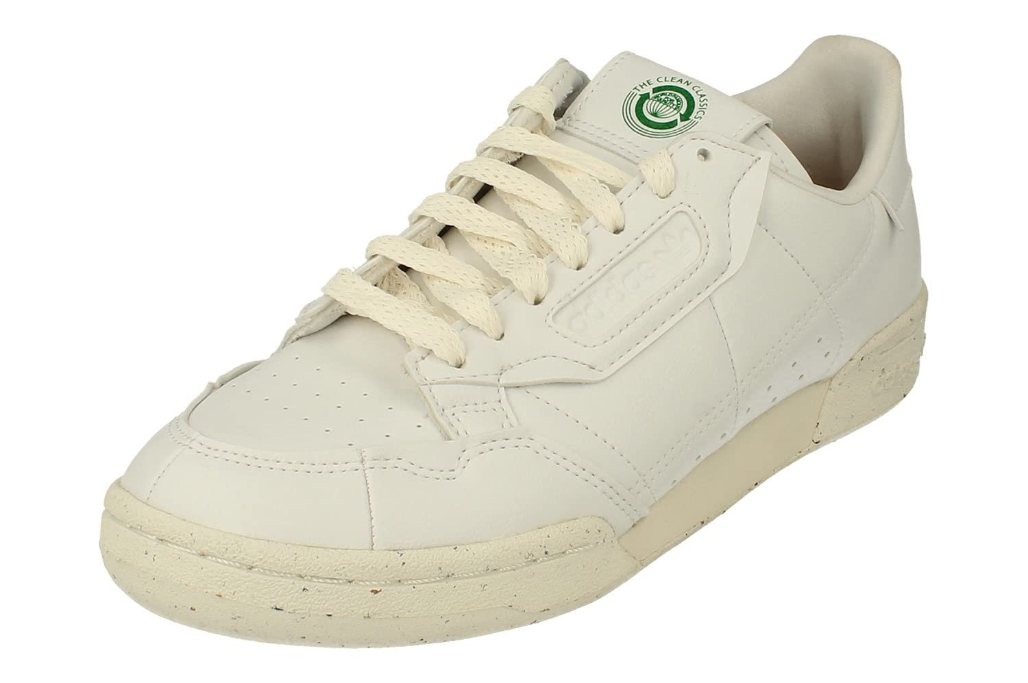 Кроссовки Adidas Continental 80, мужские, фото №1