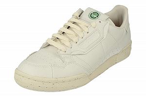 Кроссовки Adidas Continental 80, мужские - Фото 1