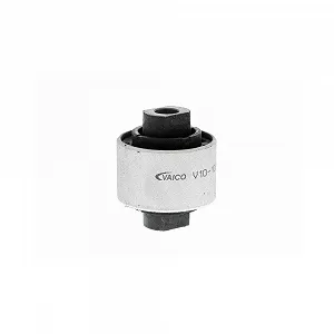 VAICO Сайлентблок важеля V10-1008 Green Mobility Parts для AUDI SEAT SKODA VW VAG - Фото 1