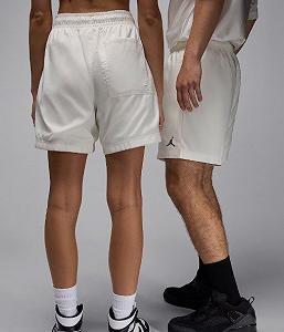 Шорты JORDAN POOLSD LBR 5IN XL synthetic.ua - Фото 1