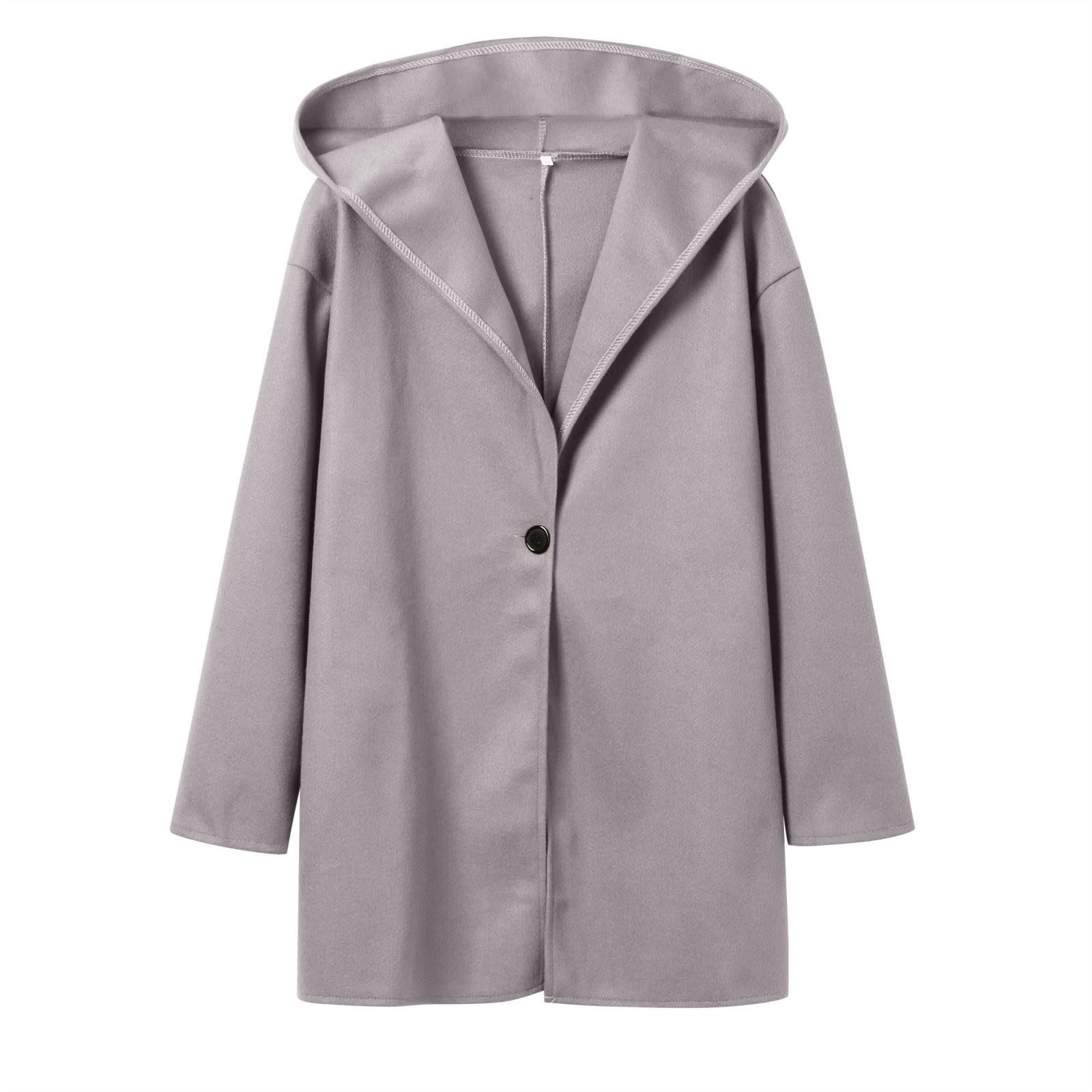 Пальто ZYPAINIY Зимнее Женское Длинное Элегантное, фото №4 Пальто ZYPAINIY Зимнее Женское Длинное Элегантное, фото №4