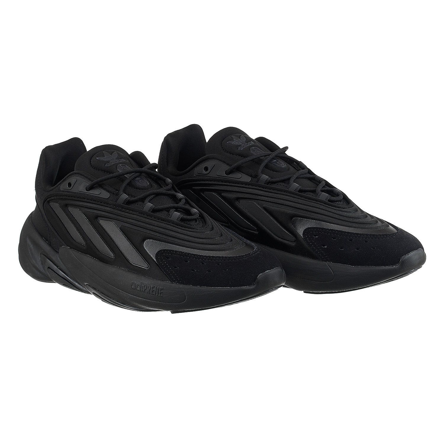 Кросівки Adidas 44 2/3, фото №5