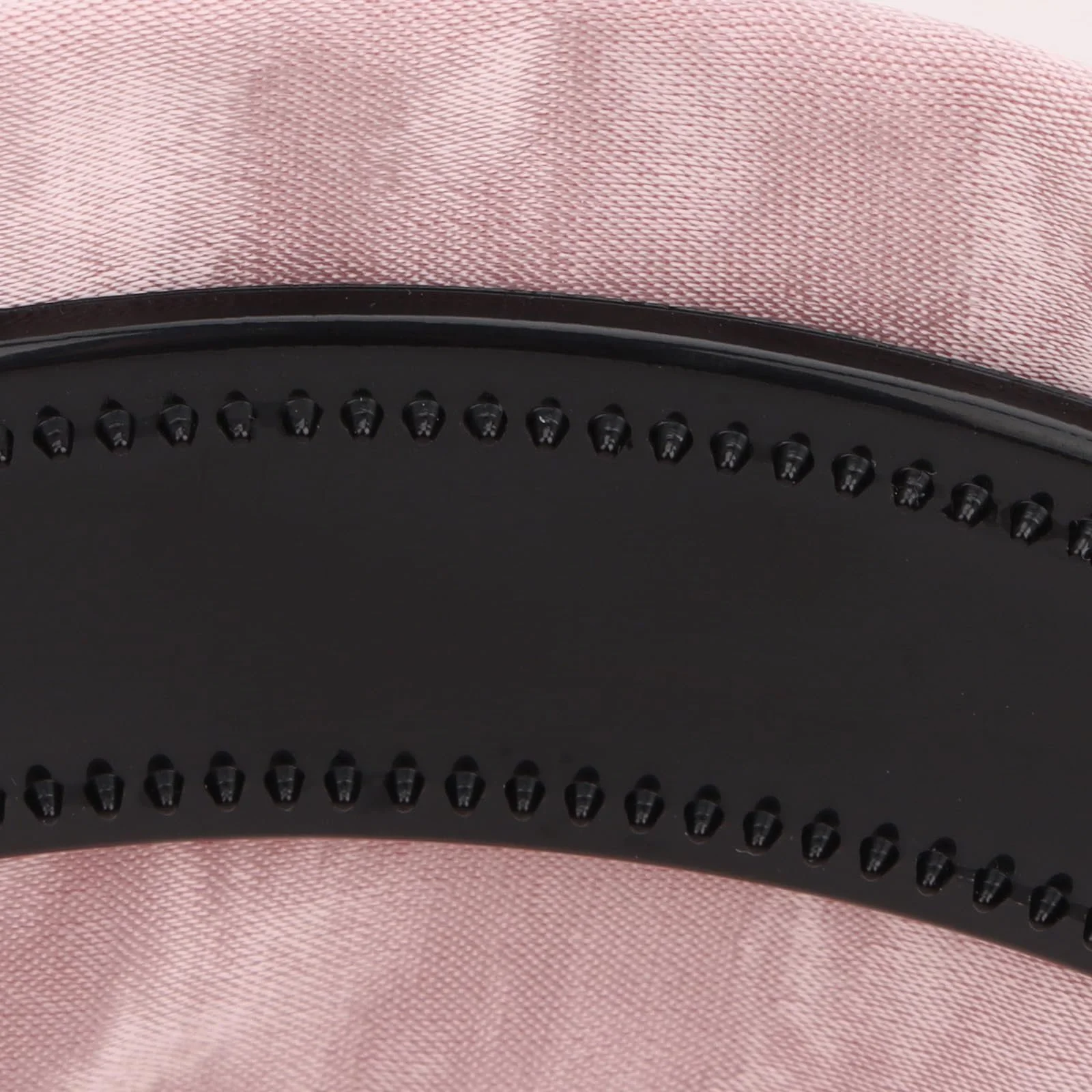 Обруч на голову, фото №6