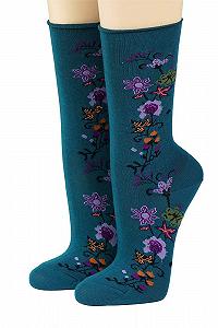 Женские носки Cronert - Фото 1