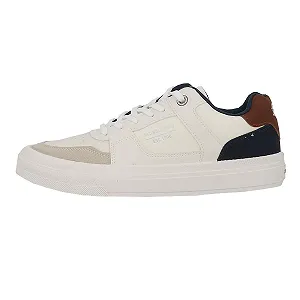 Кроссовки JACK & JONES Jfwbarton Combo - Фото 1