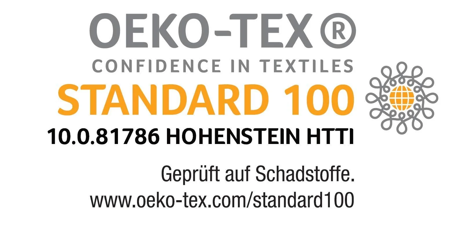 Постільна білизна sister s. Indian мако-сатин принт з бордюром та східними орнаментами бавовна 135 x 200 Теракотово-оранжево-золота, фото №2