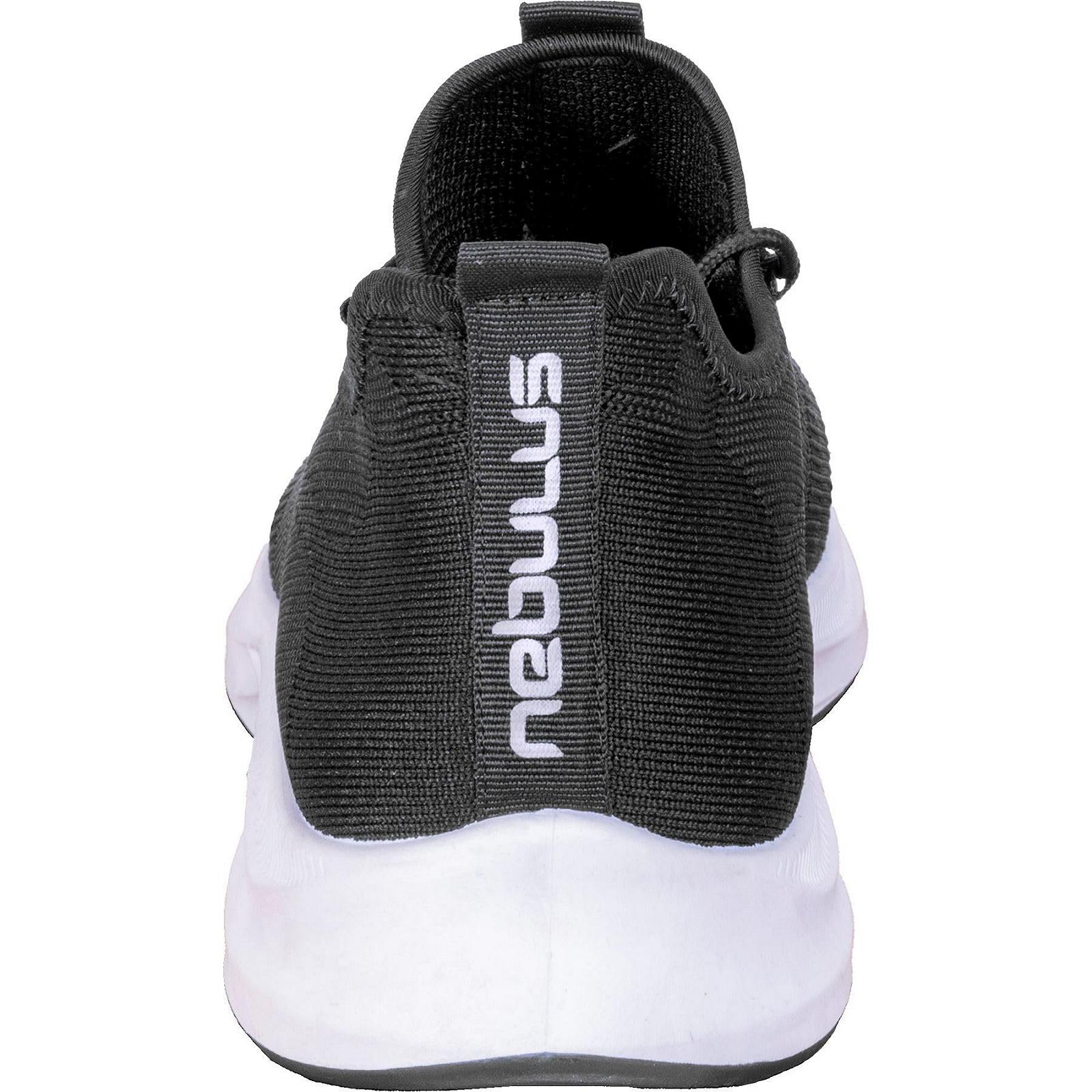 Кросівки Nebulus Natara Чоловічі Повсякденні Кросівки, фото №5