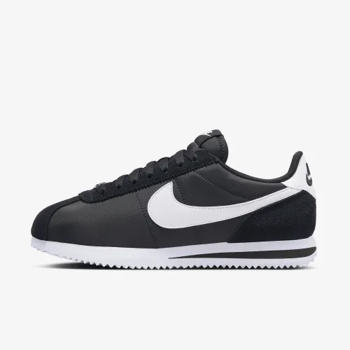 Кроссовки Nike CORTEZ 36.5, фото №1