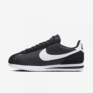 Кроссовки Nike CORTEZ 36.5 - Фото 1