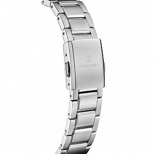 Женские часы Candino C4778/2 Серебристый, корпус из нержавеющей стали, серебристый браслет из нержавеющей стали цена на synthetic.ua - Фото 1 Женские часы Candino C4778/2 Серебристый, корпус из нержавеющей стали, серебристый браслет из нержавеющей стали synthetic.ua - Фото 1