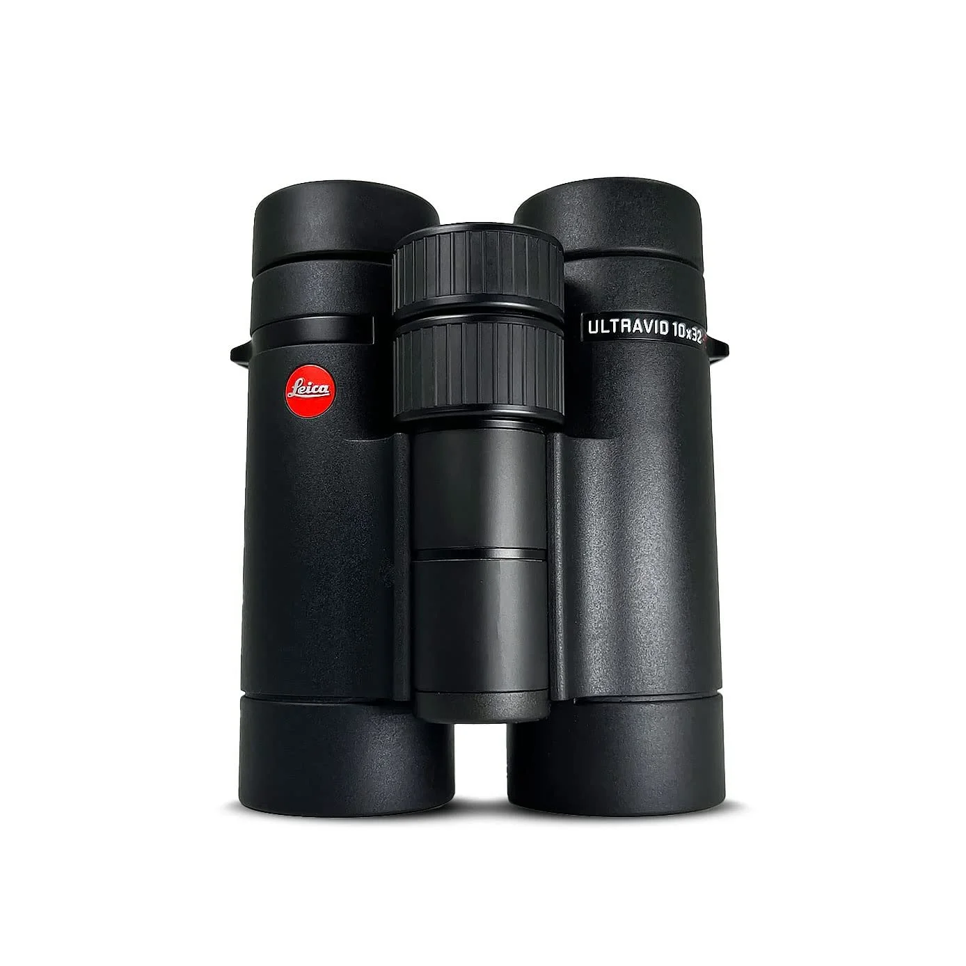Бінокль Leica Ultravid 10X32 HD PLUS, фото №1