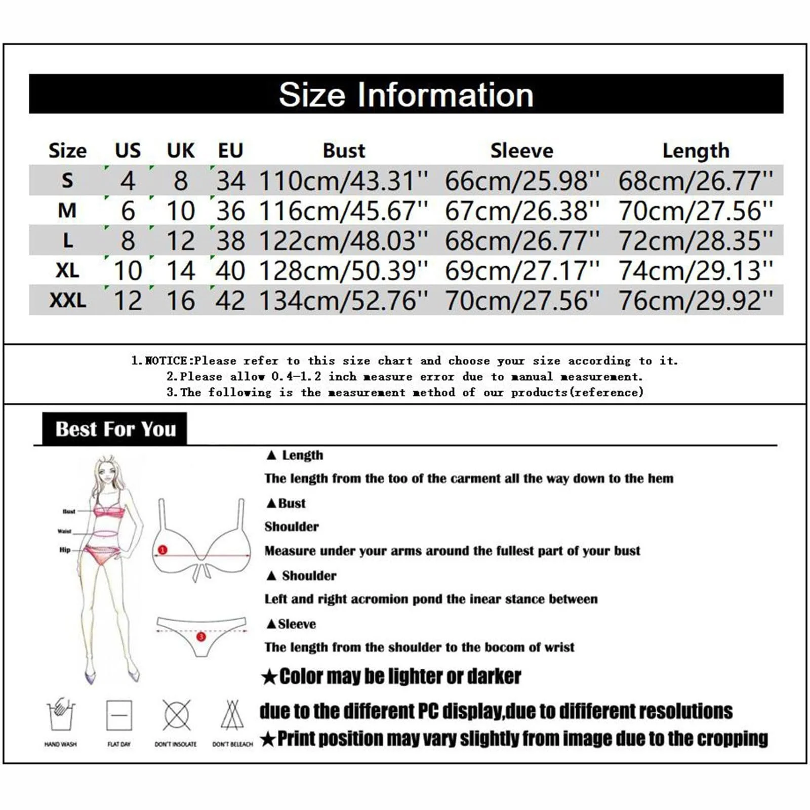 Хелловін Світшот YueYue Жіночий з гарбузом, з принтом, фото №4 Хелловін Світшот YueYue Жіночий з гарбузом, з принтом, фото №4