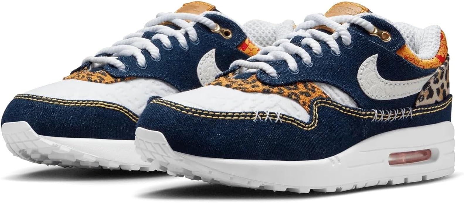 Кросівки Nike Modern чоловічі, фото №3