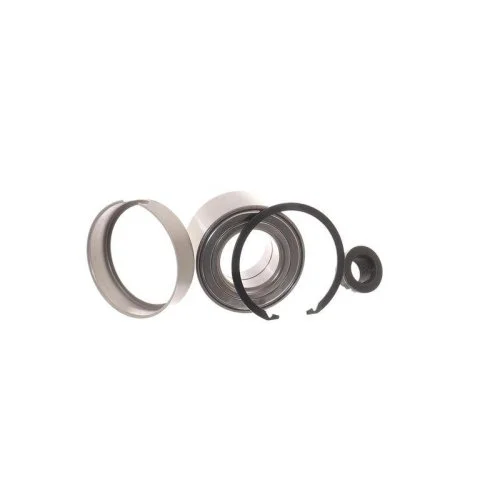 Комплект підшипника колеса SKF VKBA 3946 для MAZDA TOYOTA LEXUS FORD (CHANGAN) TOYOTA (GAC), фото №3